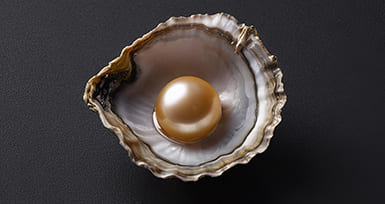 முத்து கற்கள்