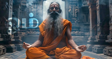 எல்லா மந்திரங்களும் ஓம் என்று தொடங்குவதற்கு காரணம் என்ன தெரியுமா…?