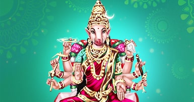 மார்கழி மாத தேய்பிறை பஞ்சமி வழிபாடு