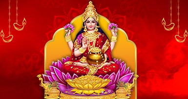 நினைத்த காரியம் நடக்க ஆடி செவ்வாய் வழிபாடு