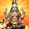 பிரதோஷம்
