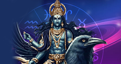 சனிப்பெயர்ச்சி பலன் 2025 – 2027 | Sani Peyarchi 2025 to 2027