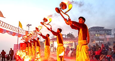 காசிக்கு போகாமலேயே காசி விஸ்வநாதரை தரிசிக்க அற்புத வாய்ப்பு