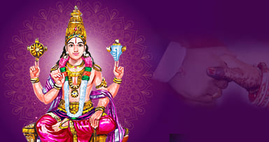 புரட்டாசி மாதத்தில் இந்து மத மக்கள் திருமணம் உள்ளிட்ட சுப காரியங்களை செய்வதில்லை. காரணம் அறிந்து கொள்வோமா?