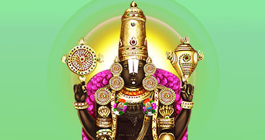 புரட்டாசி மாத முக்கியத்துவம் மற்றும் ஆன்மீகம்