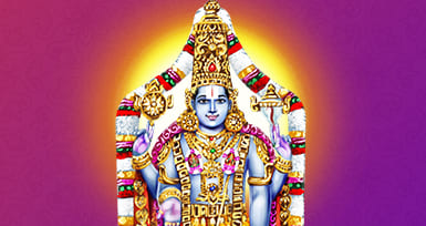 புரட்டாசி மாதம் – ஏன் மிகவும் புனிதமாக கருதப்படுகிறது?