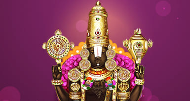 புரட்டாசி சனிக்கிழமையும் கோவிந்தா கோஷமும் – ஆன்மீகமும் பாரம்பரியமும் கலந்த வழிபாடு