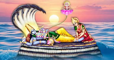 விஷ்ணுபதி புண்ணிய கால நேரத்தை தவற விட்டவர்கள் தன வசிய  பரிகாரத்தை  ஏகாதசி அன்று மேற்கொள்ளுங்கள்.