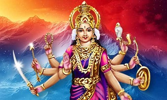 நவராத்திரி 2024 : கொலு வைக்க நல்ல நேரம் மற்றும் நவராத்திரி வழிபாட்டு முறைகள்
