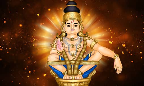 ஐயப்ப படி பூஜை பற்றித் தெரிந்து கொள்வோமா?