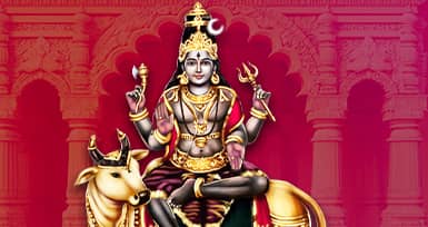 கடன் தீர செவ்வாய்க்கிழமை பிரதோஷ பரிகாரம்