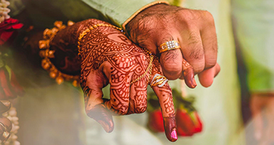 மாங்கல்ய தோஷமும் பரிகாரமும்