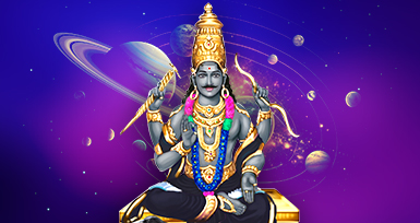 சனிக்கிழமைகளில் இந்தப் பொருட்களை எல்லாம் வாங்கவே கூடாது… ஏன் தெரியுமா?