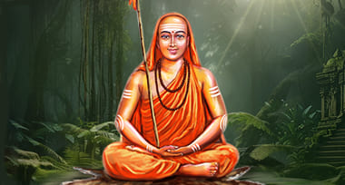 ஸ்ரீ சங்கராச்சாரியார் அருளிய கனகதாரா ஸ்தோத்திர மகிமை