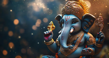 விநாயகர் சதுர்த்தி 2025 முழு வழிகாட்டி: பூஜை நேரம், வரலாறு மற்றும் முக்கியத்துவம்