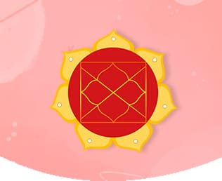 கௌரி பஞ்சாங்கம்