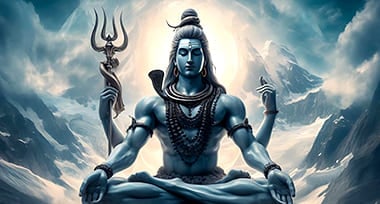 கர்ம வினை தீர பதிகம்