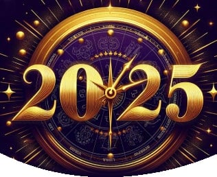விசேஷ நாட்கள் 2025 நாட்காட்டி