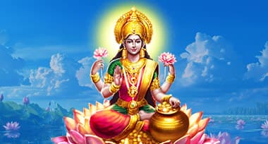 இப்படி வழிபட்டால் மகா லட்சுமியின் அருளைப் பெற்றிடலாம்