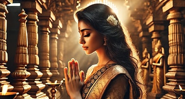 நீண்ட நாள் வேண்டுதல் நிறைவேற