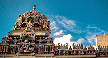 ஞாயிற்றுக்கிழமை இந்த பரிகாரம் செய்தால் உங்கள் எதிர்மறை ஆற்றல் நீங்கும்.