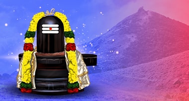 செப்டம்பர் 2025 பௌர்ணமி : திருவண்ணாமலை கிரிவலத்தின் சிறப்பும் நேர விவரங்களும்