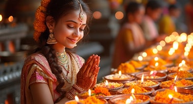 அக்னி நட்சத்திர வரலாறு