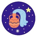 aquarius