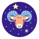 Aries