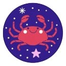 Cancer