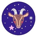 capricorn