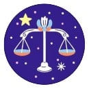 Libra
