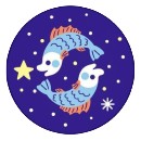 pisces