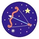 sagittarius