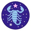 scorpio
