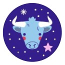 Taurus