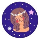 Virgo