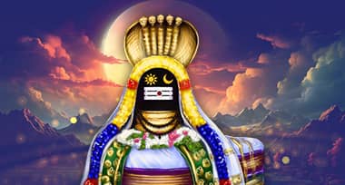 நீங்கள் கேட்கும் வரம் கிடைக்க இந்த இரண்டு பொருட்களை சிவன் கோவிலுக்கு வாங்கி அளியுங்கள்.