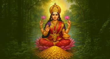 வைகாசி வளர்பிறை வெள்ளிக்கிழமை வழிபாடு