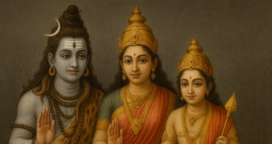 கடன் தீர்க்கும் ஆடி செவ்வாய் பிரதோஷ வழிபாடு