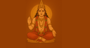 நினைத்தது நடக்க அஸ்வத் நாராயணர் வழிபாடு