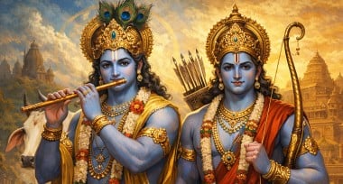 அஷ்டமி, நவமி திதிகள் – சுப காரியங்களில் ஒதுக்கப்படுவதன் ஆழ்ந்த காரணம்