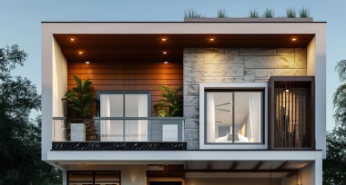 சொந்த வீடு அமைவதற்கான தாந்திரீக பரிகாரம்