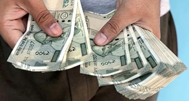 கடன் பிரச்சனையில் இருந்து விடுபட செவ்வாய்க்கிழமை செய்ய வேண்டிய சக்திவாய்ந்த வழிபாடுகள்