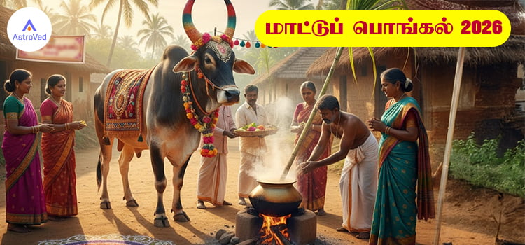 மாட்டுப்-பொங்கல்-2026