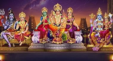 பங்குனி உத்திரம் திருவிழா முக்கியத்துவம்: ஆன்மீக அர்த்தம் மற்றும் பக்தர்களுக்கான வழிகாட்டி