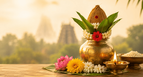 ஆடி மாதம்: ஆன்மீக முக்கியத்துவம், வழிபாடுகள் & சிறப்பு நாட்கள்