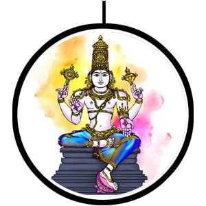 அவிட்டம்