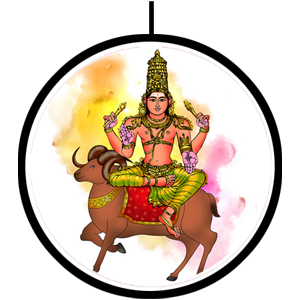 கார்த்திகை