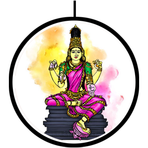 புனர்பூசம்